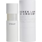 Derek Lam 10 Crosby Silent St By Derek Lam