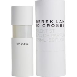 Derek Lam 10 Crosby Silent St By Derek Lam