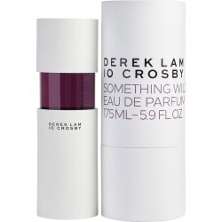 Derek Lam 10 Crosby Something Wild By Derek Lam
