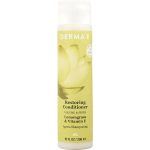Derma E By Derma E