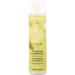 Derma E By Derma E