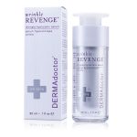 Dermadoctor By Dermadoctor