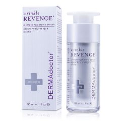 Dermadoctor By Dermadoctor