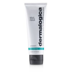 Dermalogica By Dermalogica
