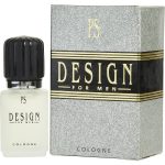 Design By Paul Sebastian