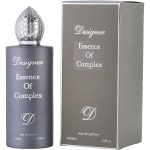 Designer Essence Of Complex By Designer