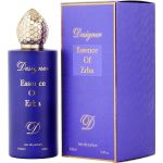 Designer Essence Of Erba By Designer