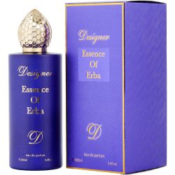 Designer Essence Of Erba By Designer