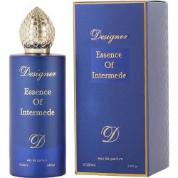 Designer Essence Of Intermede By Designer
