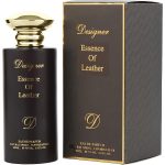 Designer Essence Of Leather By Designer