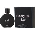 Desigual Dark By Desigual