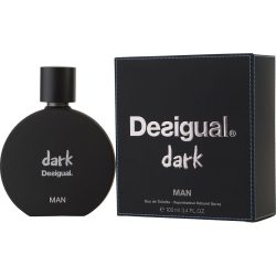 Desigual Dark By Desigual