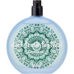 Desigual Dark Fresh Festival By Disigual
