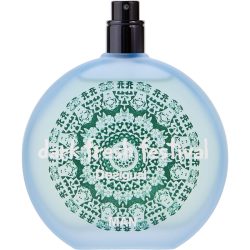 Desigual Dark Fresh Festival By Disigual