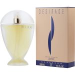 Desirade By Aubusson