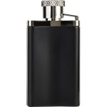 Desire Black By Alfred Dunhill