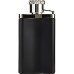 Desire Black By Alfred Dunhill