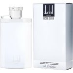 Desire Silver By Alfred Dunhill