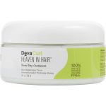 Deva By Deva Concepts