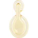 Diamante Beaute By Diamante Beaute