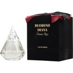 Diamond Diana By Diana Ross