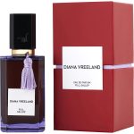 Diana Vreeland Full Gallop By Diana Vreeland