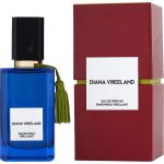 Diana Vreeland Smashingly Brilliant By Diana Vreeland