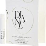 Diane By Diane Von Furstenberg