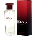 Diavolo By Antonio Banderas