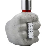 Diesel Only The Brave Street By Diesel