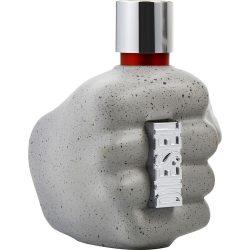 Diesel Only The Brave Street By Diesel