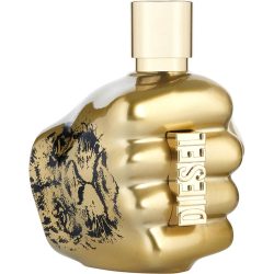 Diesel Spirit Of The Brave Intense By Diesel