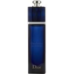 Dior Addict By Christian Dior