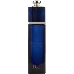 Dior Addict By Christian Dior