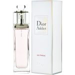 Dior Addict Eau Fraiche By Christian Dior