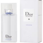 Dior Homme (New) By Christian Dior