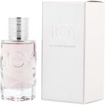 Dior Joy Intense By Christian Dior