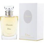 Diorama By Christian Dior