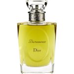 Dioressence By Christian Dior