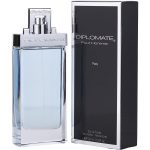 Diplomate Pour Homme By Paris Bleu