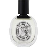 Diptyque Do Son By Diptyque