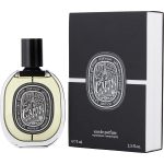 Diptyque Eau Capitale By Diptyque