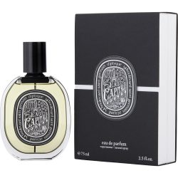 Diptyque Eau Capitale By Diptyque