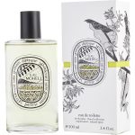 Diptyque Eau Moheli By Diptyque