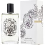 Diptyque Eau Rose By Diptyque