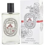 Diptyque Geranium Odorata By Diptyque