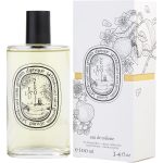 Diptyque L'Eau De Neroli By Diptyque