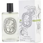 Diptyque L'Eau Des Hesperides By Diptyque