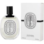 Diptyque Oyedo By Diptyque