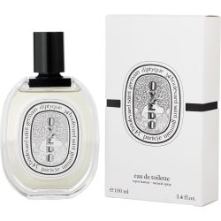Diptyque Oyedo By Diptyque